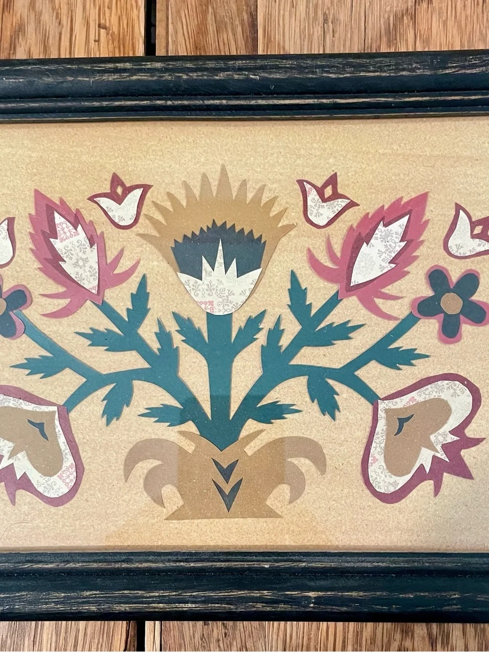 Primitives by Kathy primitives by